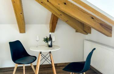 Aquarius Stawy 11 - Foto 8