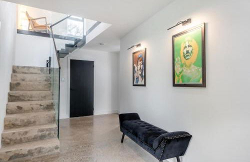 3 Bed in Leominster oc-w34380 - Foto 40