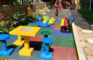 Camboinhas OceanSide frente ao mar - Foto 60