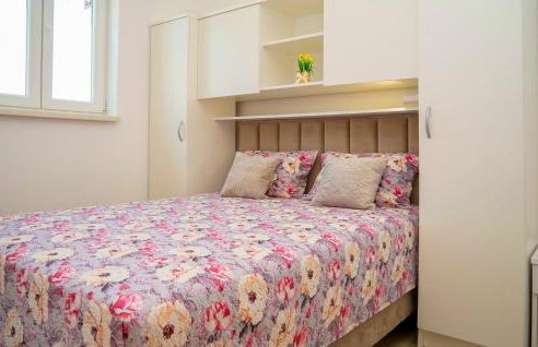 Lovely Home In Vinovac - Foto 23