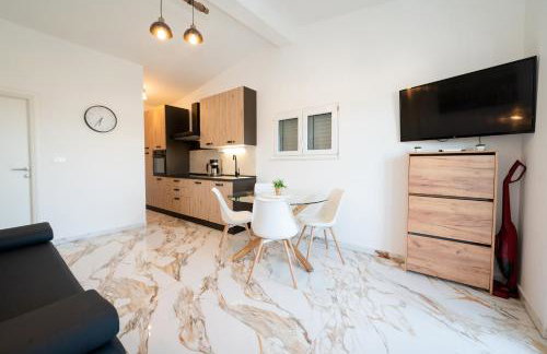 Beachfront Villa Mihovil With Direct Beach Access - Foto 67