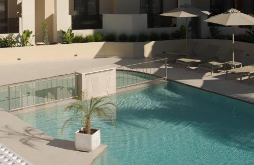 Amalia Apartments-Suites - Photo 34