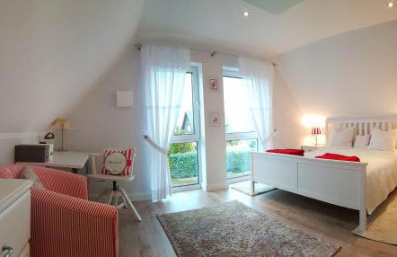 Ferienhaus Bergidylle - Photo 14