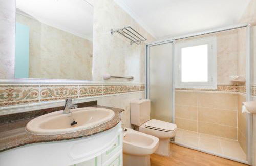 Apartamentos Los Arcos - Photo 51