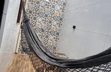 Duplex em condomínio no Barra Mar - Foto 18