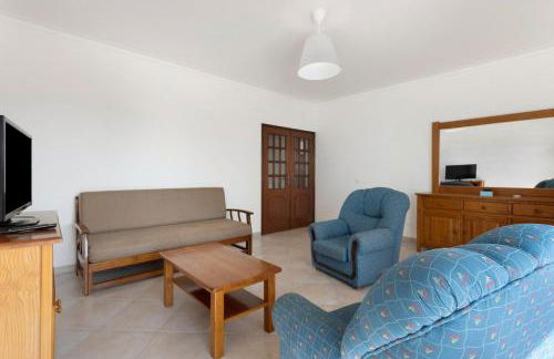 Cantinho da Sara - Foto 78