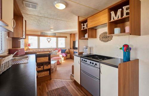 Host & Stay - Cosy Cove - Photo 9