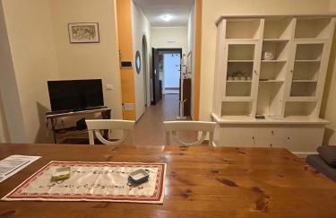 La casina di Karol - Foto 13