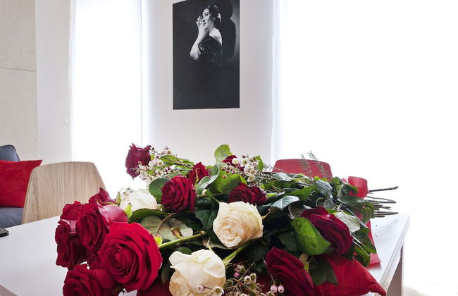 Italianway - Caretto - Foto 79