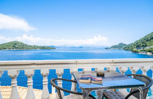 Spacious family apartment - Foto 1