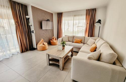 Appartement centre Cannes Soleil - 2 rooms - Foto 1