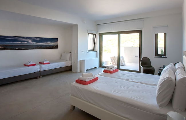 Marathon Blue - Foto 4