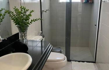 Casa Litoral - Foto 17