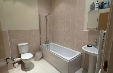 The Mill Sixmilewater Mill Antrim - Foto 15