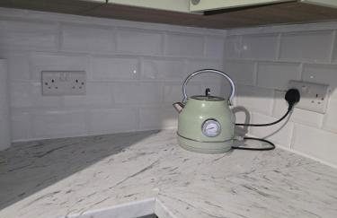 Swallow Cottage Middleham - Photo 15