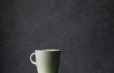 Chioggia Vibes - Appartamento centro storico e mare - Foto 35