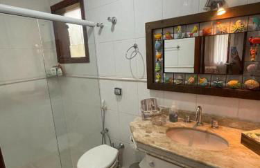 Linda Casa Condomínio Maresias - Foto 53