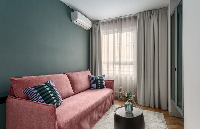 Tribu Malasaña - Foto 13