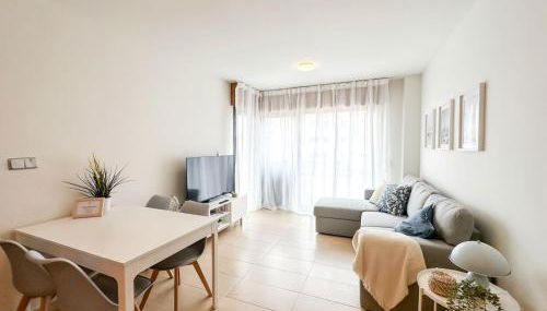 Amodiño- 1º línea Playa Langosteira y vistas al mar - Foto 2