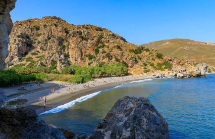 Galini Breeze - Foto 53