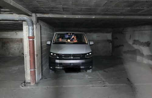 La Durance - Photo 18