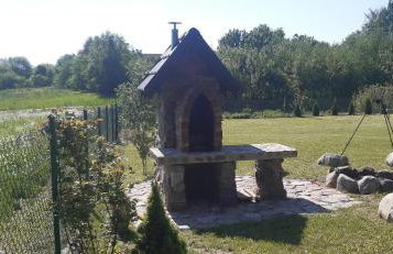 Zacisze pod brzozami - Foto 29