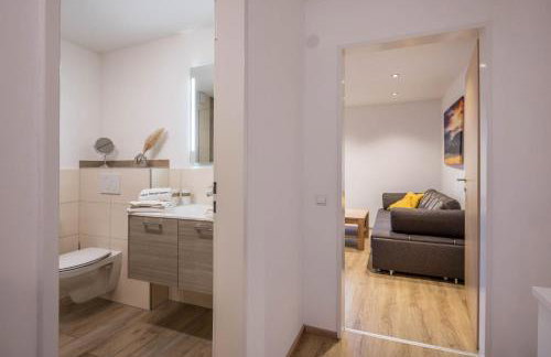 Haus Morgensonne - Foto 80