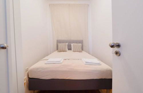 Luxury 5BR Apt Castle Views in HeartofLisbon - Foto 76