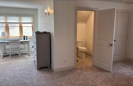 Platte River Cottage - Foto 14