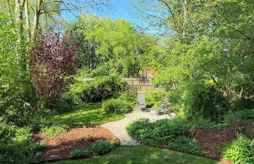 Fewo Herrentor in Emden - Foto 5