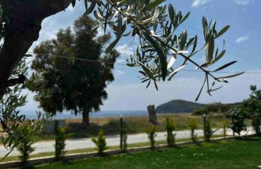 •Naiades Villas• Odysseus• - Photo 19