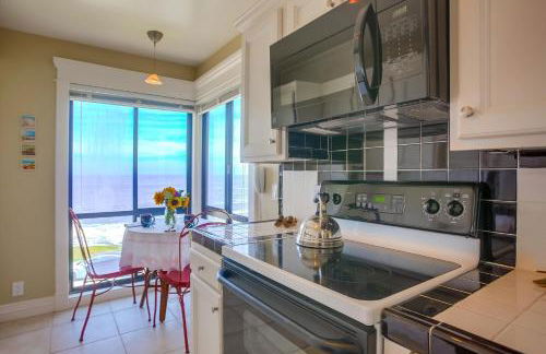 Perfect Sunsets - Foto 13