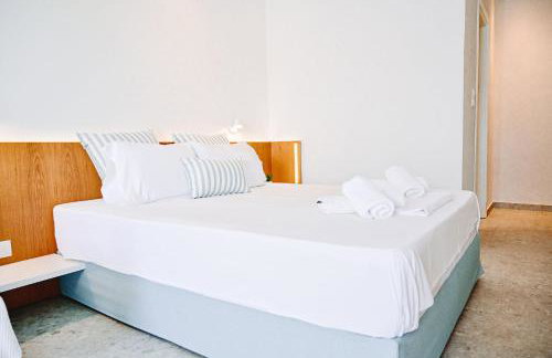 Evangelia's Family House - Photo 47