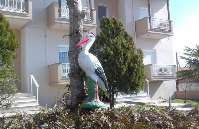 Hotel La Strada - Foto 38