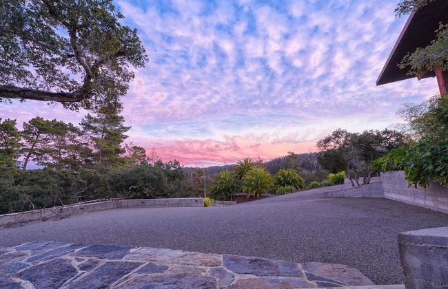 Lx21: 360 Ocean View - Foto 59