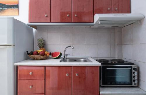 Studios Kofos Limin - Foto 42