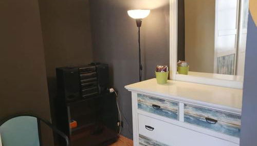 Nel Cuore Pulsante della Città! - Photo 4