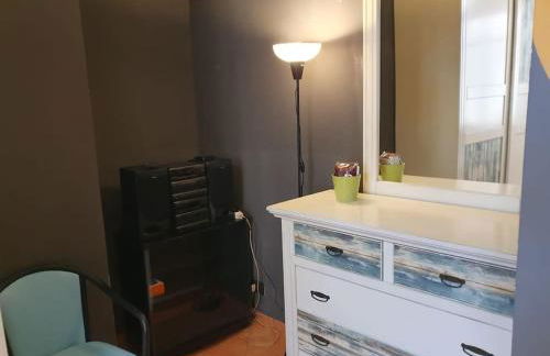 Nel Cuore Pulsante della Città! - Photo 4