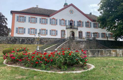 Ferienwohnung Haffner - Foto 20