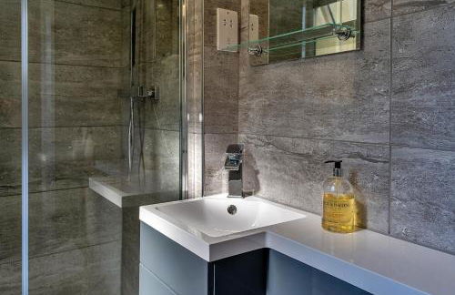 Finest Retreats - Rosebud Cottage - Foto 9