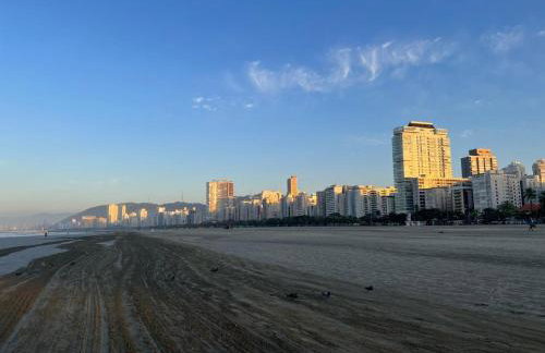 Cosmopolitan Praia Flat - Foto 63