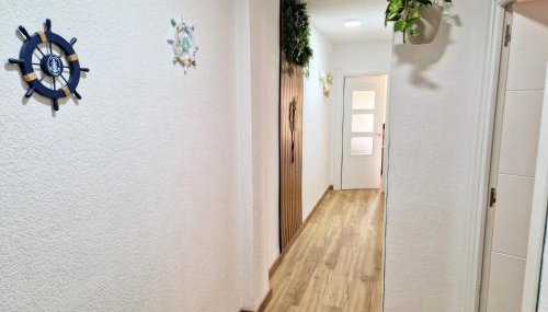 Torrenueva relax - Foto 3, Lobby or reception