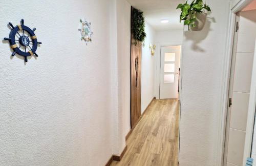 Torrenueva relax - Foto 3