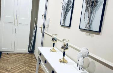 Apartamenty Kamienica Arte 1 - Foto 23