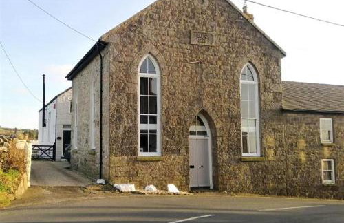 Old Chapel - Photo 50