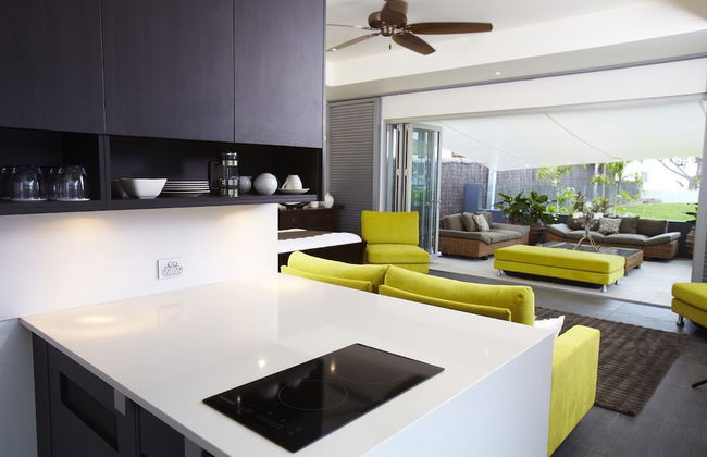 Essence Beachfront Retreat - Photo 5