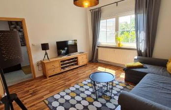 Zum Kranich - Foto 25