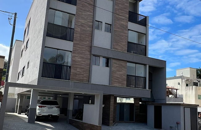 Residencial Bernardo - Foto 52