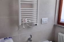 Casa Barcelli Sport & Family Apartments - Photo 42