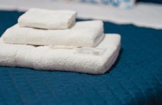 Vossia Casa Vacanze - Foto 68